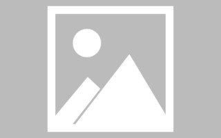 慈利大型网站图片文案制作（图文网站模板）